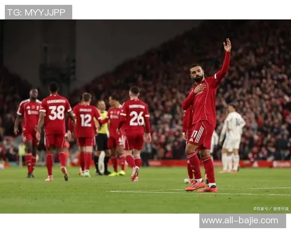 阿森纳关注20岁埃尔切中场门多萨解约金仅需2000万欧元