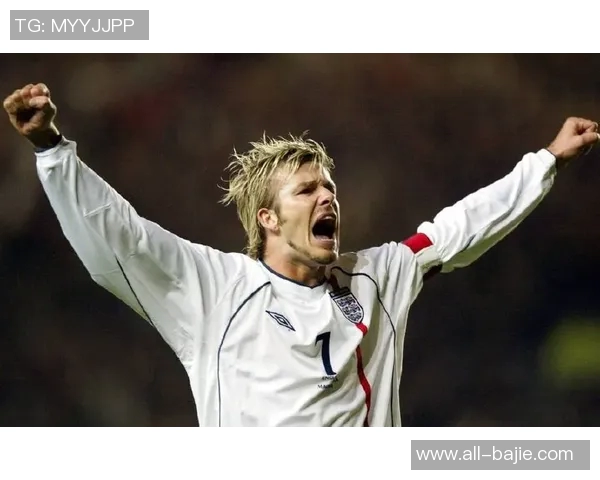 克罗斯盛赞偶像约翰米库表示永远不敢自比于他 克罗斯盛赞偶像约翰米库表示永远不敢自比于他