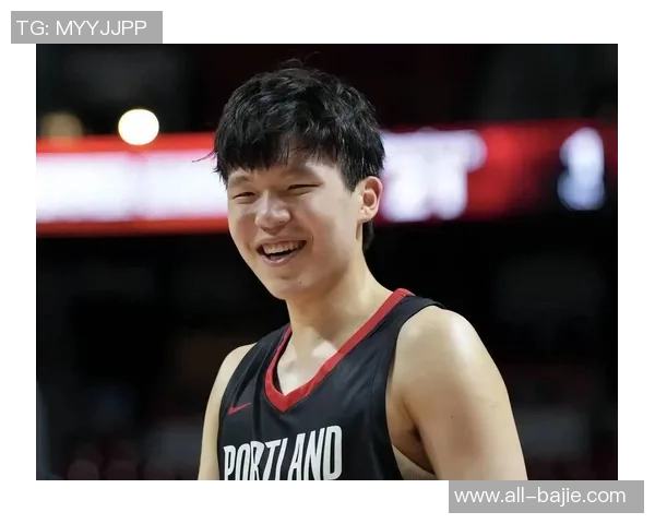 杨瀚森坦言防守不足并强调英语水平需提升与主帅积极沟通 杨瀚森坦言防守不足并强调英语水平需提升与主帅积极沟通