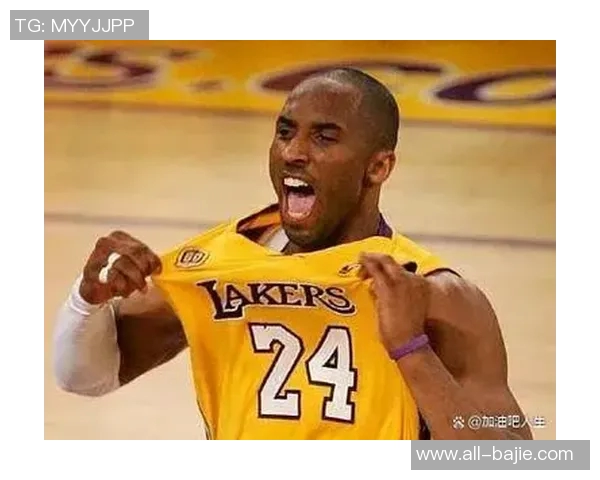 联盟分卫位置深度排名出炉森林狼骑士开拓者名列前茅