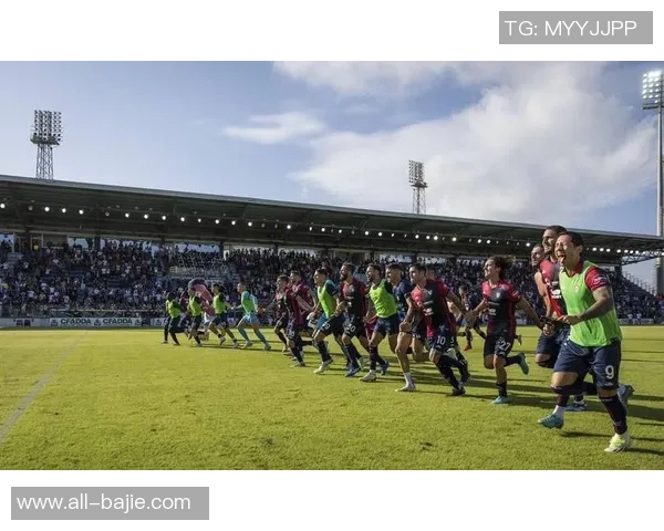 特罗萨德2021年节礼日首次在联赛禁区外破门打破禁区内进球纪录 特罗萨德2021年节礼日首次在联赛禁区外破门打破禁区内进球纪录