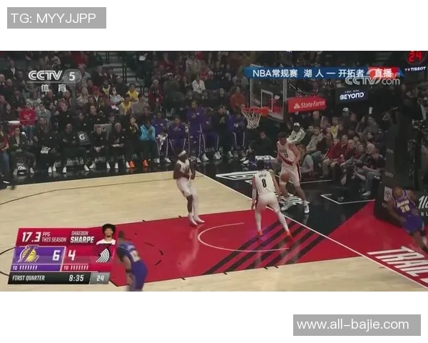八村塁赛季首扣篮精彩瞬间回顾东契奇之前的勉强扣篮对比分析 八村塁赛季首扣篮精彩瞬间回顾东契奇之前的勉强扣篮对比分析