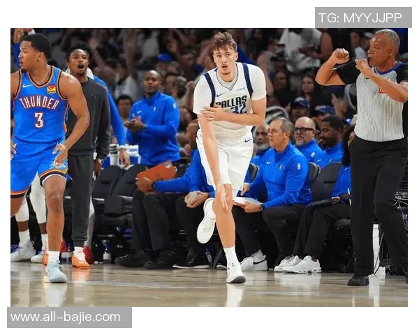 基德解释弗拉格打控卫原因希望他在四月比赛中能承受压力 基德解释弗拉格打控卫原因希望他在四月比赛中能承受压力