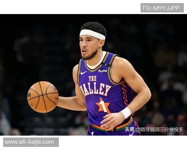 布克回应连吃两次技术犯规称裁判未看见错误导致掘金获得球权 布克回应连吃两次技术犯规称裁判未看见错误导致掘金获得球权