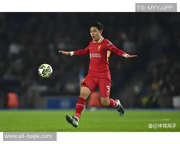 伊萨克在利物浦英超首次进球历程回顾381分钟10次射门的奋斗之路 伊萨克在利物浦英超首次进球历程回顾381分钟10次射门的奋斗之路