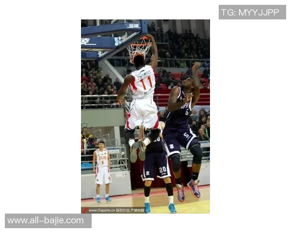 媒体人分析布朗尼身体素质与投射信心适合挑战CBA赛场