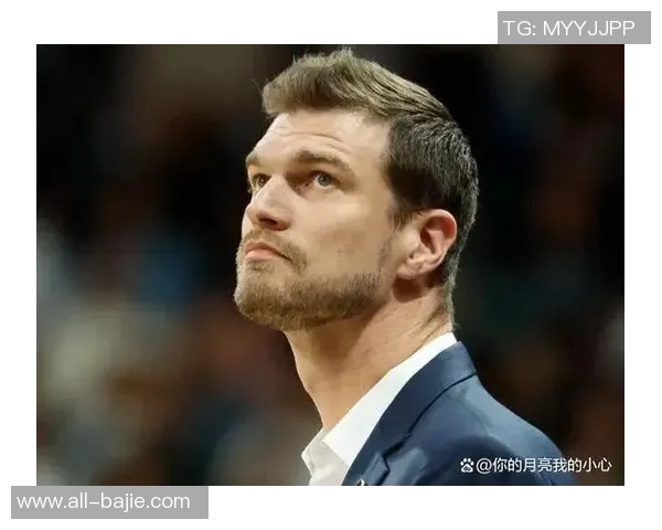 斯普利特称赞克林根防守出色罗威与其配合默契令人印象深刻 斯普利特称赞克林根防守出色罗威与其配合默契令人印象深刻