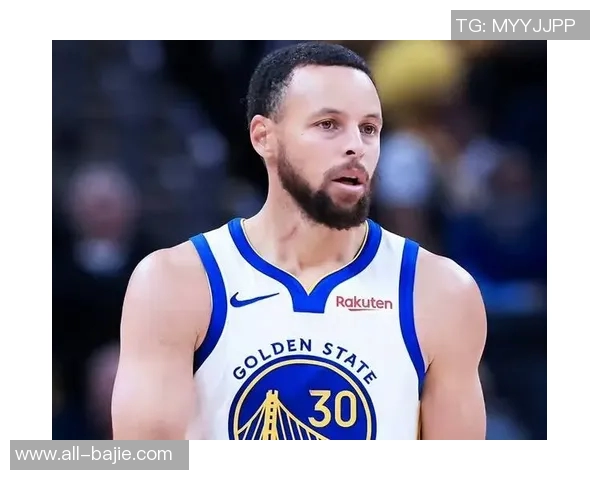 库里状态回落今日仅得9分前两场狂砍46分和49分令人意外