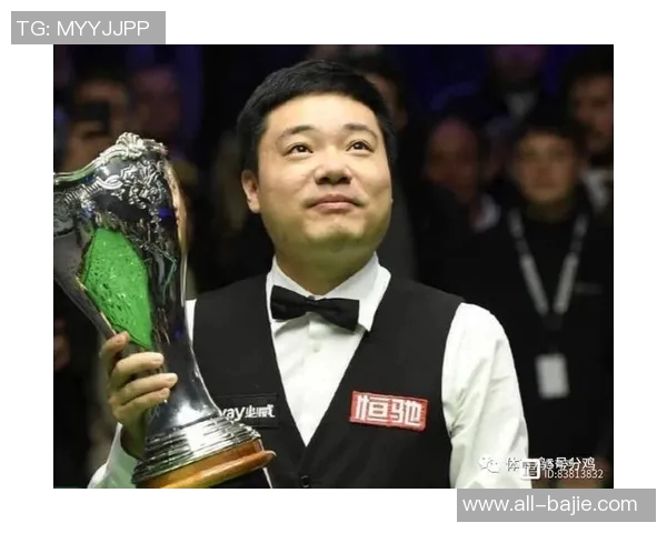 活塞逆转奇迹再现本赛季六次逆转两位数落后展现不屈斗志