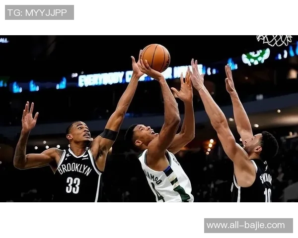 篮网潜在首发阵容分析杰明托马斯小波特克洛尼克拉克斯顿的组合前景