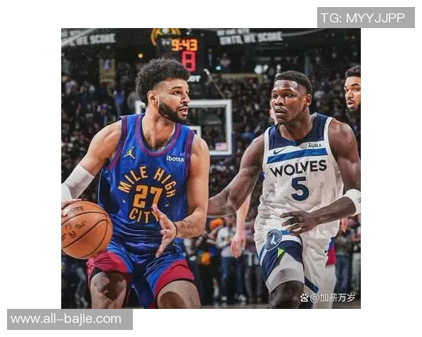 狼记：掘金森林狼数据源出现故障需耐心等待修复中