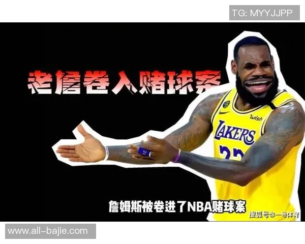 职业赌徒琼斯自称詹姆斯好友在维加斯赌场游走以求信任与机会