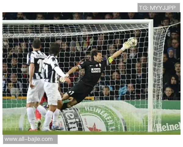 都灵主席呼吁奖励重用年轻球员的俱乐部并考虑新球场建设计划 都灵主席呼吁奖励重用年轻球员的俱乐部并考虑新球场建设计划