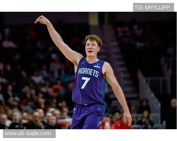 克尼佩尔坦言高中前自信但对打NCAAD1比赛心存疑虑