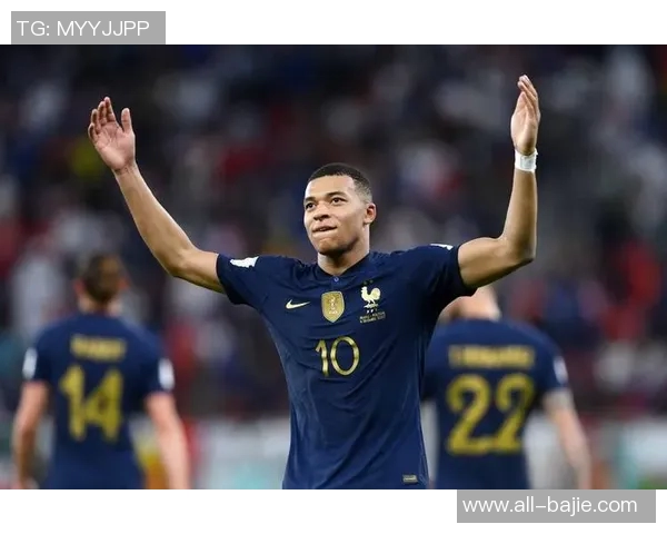 姆巴佩点球技巧揭秘：助跑停顿与坚定眼神助其近11次未罚丢