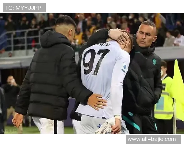 国米二号门将驾车意外撞亡老人球队紧急取消赛前发布会 国米二号门将驾车意外撞亡老人球队紧急取消赛前发布会