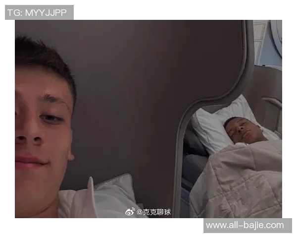 居勒尔分享姆巴佩入睡趣照其幽默回应哈萨克斯坦之行不易 居勒尔分享姆巴佩入睡趣照其幽默回应哈萨克斯坦之行不易