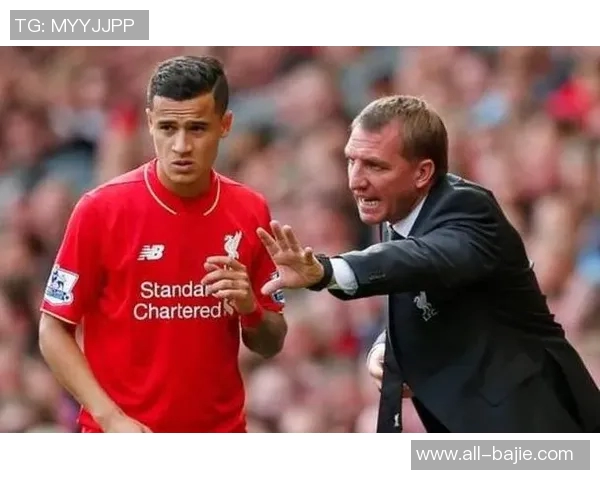 库迪西亚高层表示罗杰斯任命将助力俱乐部跻身亚洲顶尖行列