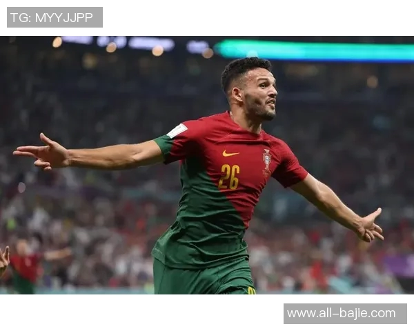 拉莫斯祝贺姆巴佩称其为第一兄弟展现深厚情谊