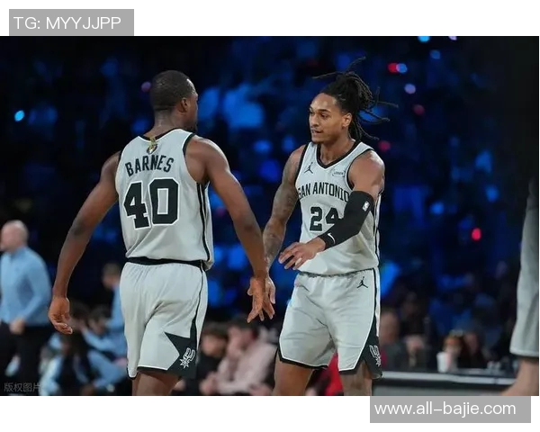 文班出场21分钟瓦塞尔强调健康优先球员意愿需与身体状况平衡