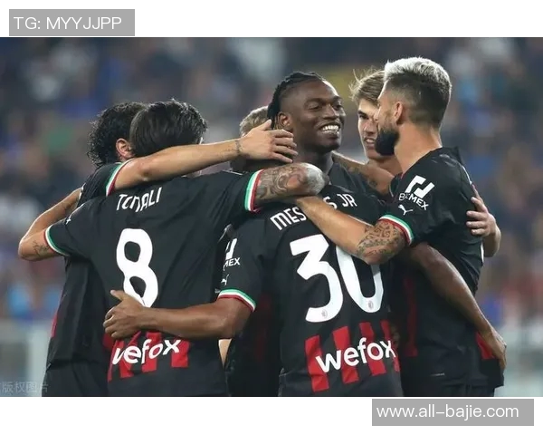 米兰小将杜图加盟布加勒斯特迪纳摩米兰可获50二转分成