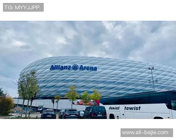 拜仁计划新球场建设投资750万欧元尚未获官方确认