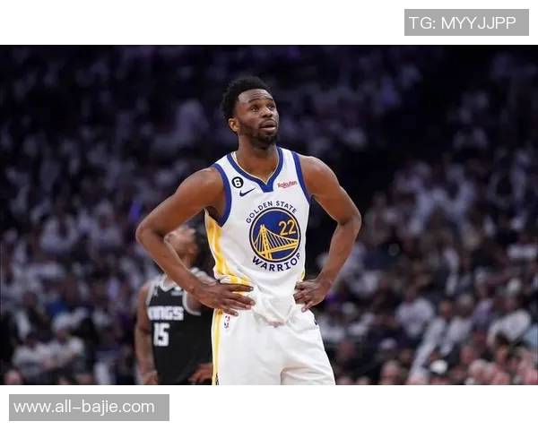 维金斯状态起伏表现平平16投6中三分命中率尚可仅得17分正负值惨淡12