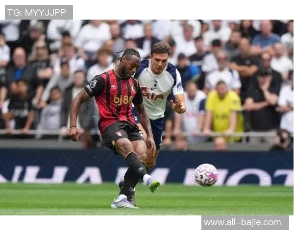 英媒曝塞梅尼奥表现出色引发曼联红军热刺争抢至少7500万镑转会费