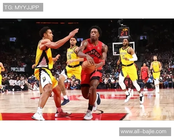 哈珀与卡斯尔表现低迷巴恩斯谈上场时间与球队实力关系