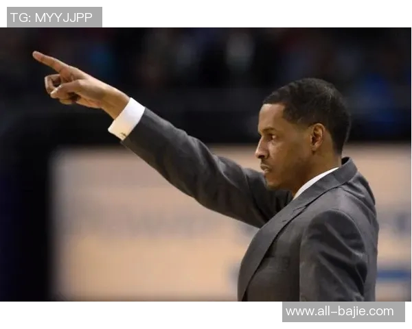 太阳老板坦言引进杜兰特并非最佳选择但勇于尝试无怨无悔