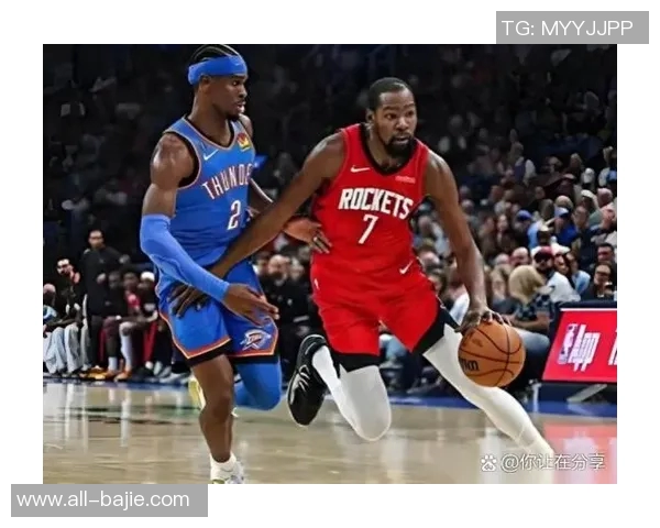 火箭遭遇惨败23个攻板难掩低效投篮雷霆外线攻防一体引领时代潮流