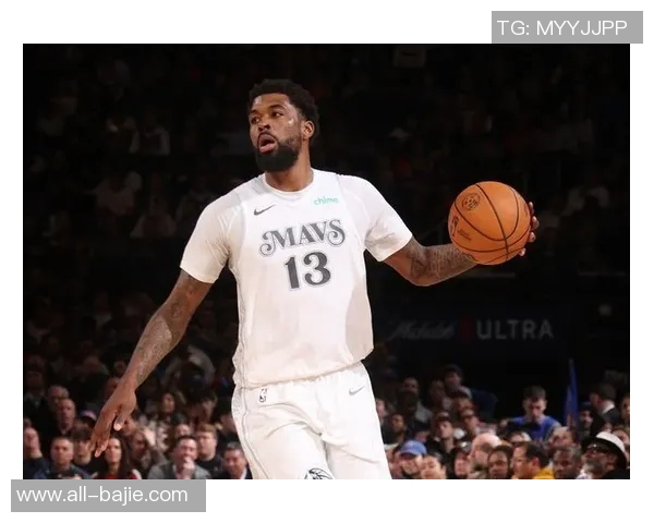 马绍尔全力以赴表现出色14投7中罚球5中4贡献18分6篮板